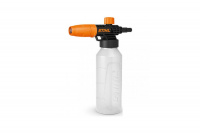 Пенообразователь для моек RE 88-163 STIHL арт.49105009600