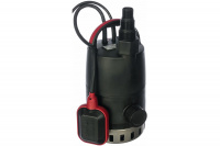 Дренажный насос Unilift CC 5 A1 1*230В