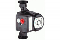 Насос циркуляционный GRS32/8 PUMPMAN
