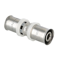 Муфта  переходная  26*20 пресс  Valtec VTm.203