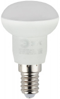 Лампа светодиодная LED 4вт R39 4000K E14 нейт рефл не для выкл с подс (Б0020632)