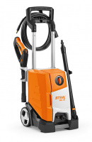 Моечная машина STIHL RE-110  арт.49500124521