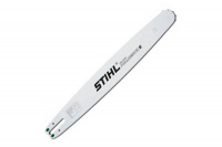 Шина STIHL 14