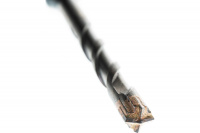 Бур SDS+ Rennbohr Quadro 4 грани 8х110 (510811)