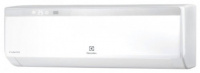 Кондиционер ELECTROLUX EACS-12HF/N3 сплит-система