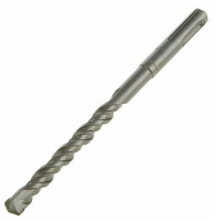 Бур  SDS+ 8х 50/110 DBor