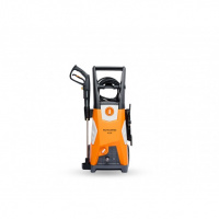 Моечная машина электрическая VILLARTEC RE 230 арт. RE230