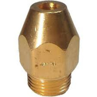 Мундштук нар. 2А Р-300А