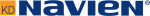 NAVIEN