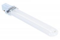 Лампа энергосберегающая КЛЛ U  11W 220V 4200К G23  Camelion