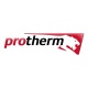 PROTHERM