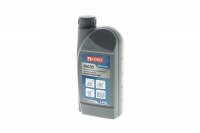 МПСС-0104Б-1 Масло СОЮЗ OPTIMAL 4 ТАКТ. п/синт., SAE 5W30, 1л