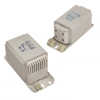 ПРА ДРЛ 1И40ОДРЛ4 4Н-003 встр.IP20 УХЛ2