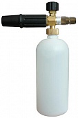 Пеногенератор LS 3 Premium (без переходника) (00-00002248)