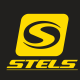 STELS