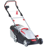 Газонокосилка Comfort 40 E (1,4 кВт), электр.