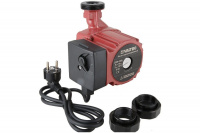 Насос VALTEC RS 32/6-180 с гайкой