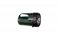 Фонарь  Космос ACCU-368 LED 3W