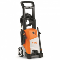 Моечная машина STIHL RE-100  арт.49500124501
