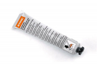 Смазка редуктора STIHL   80 гр. атр 07811201117