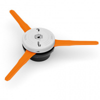 Косильная головка Policut 07-3 Fs 38,45 STIHL арт.40067102127