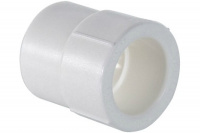 Муфта переходная вн-нар 63-40мм VALTEC VTp.704.0.063040