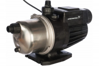 Установка водоснабжения MQ3-45 A-O-A-BVBP 220V 50Hz