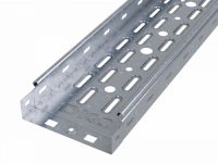 Лоток 100х50 L3000