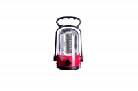 Фонарь Космос Кемпиг КОСАс6010 LED 32*LED