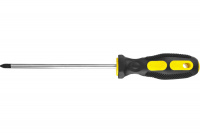 Отвертка PH2*150 STAYER MAXFIX (2510-2-15_z02)