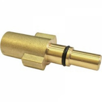 Переходник Интерскол, Black & Decker, Makita (00-00002267)