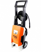 Моечная машина STIHL RE-88 арт.47870124506