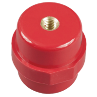 Изолятор шинный SM-76/10 D-50 (YIS11-76-25)