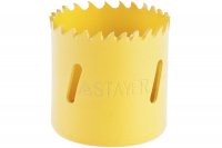 Коронка STAYER 