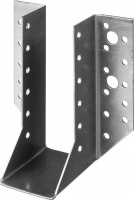 Опора бруса открытая OBR R 50*140  (50)