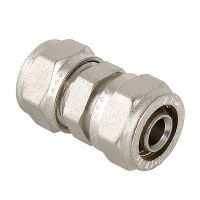 Муфта 20 Valtec VTm.303