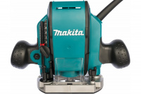 Фрезер сетевой MAKITA RP 0900