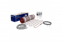 Мат ELECTROLUX EEM 2-150-2,5 (комплект теплого пола)