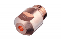 Мундштук нар. 1П Р-100П