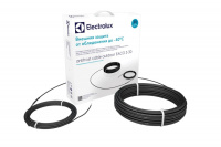 Система антиобледенения ELECTROLUX EACO 2-30-1100 (комплект)