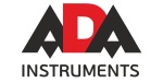 ADA