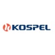 KOSPEL