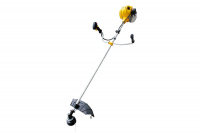 Бензиновый триммер GGT-1500ТX Huter 70/2/21