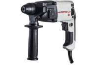 УТ100000023-1