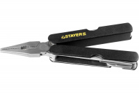 Инструмент многофункциональный STAYER 