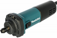 Прямая Шлифмашина MAKITA GD 0602