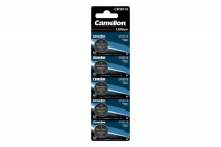 Элемент питания Camelion CR2016  BL5