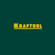 KRAFTOOL