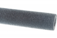 Трубка Ballu Condiflex 6/6 (1/4