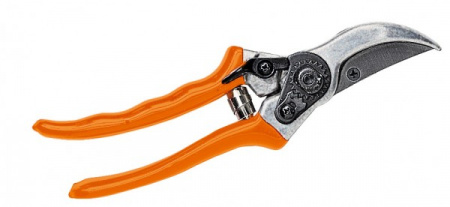 Секатор PG10 Bypass STIHL 00008813604